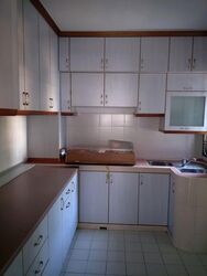 Blk 56 Pipit Road (Geylang), HDB 5 Rooms #584969491